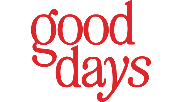 Good Days